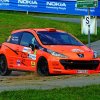 CW Fotos Weiz Rally 2012 136